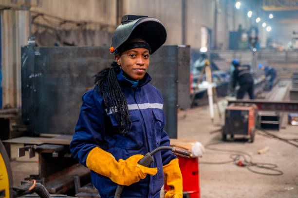 Best Pipe Welding in Vla Park, IL
